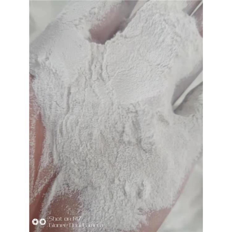 朝阳透明氧化锌主要应用